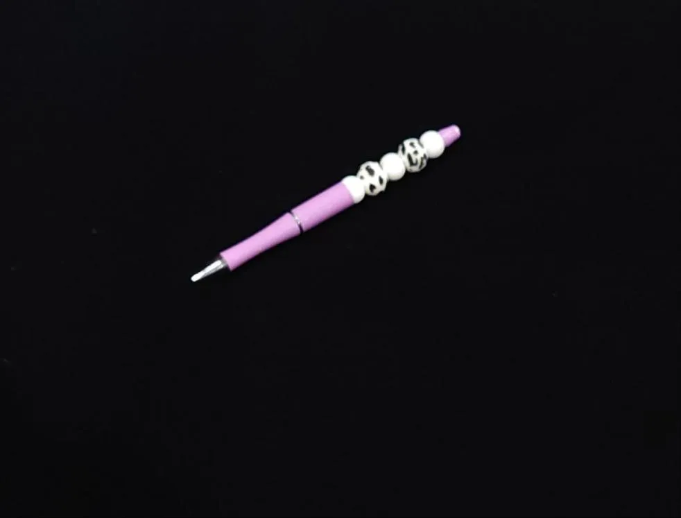 Mooo Pen
