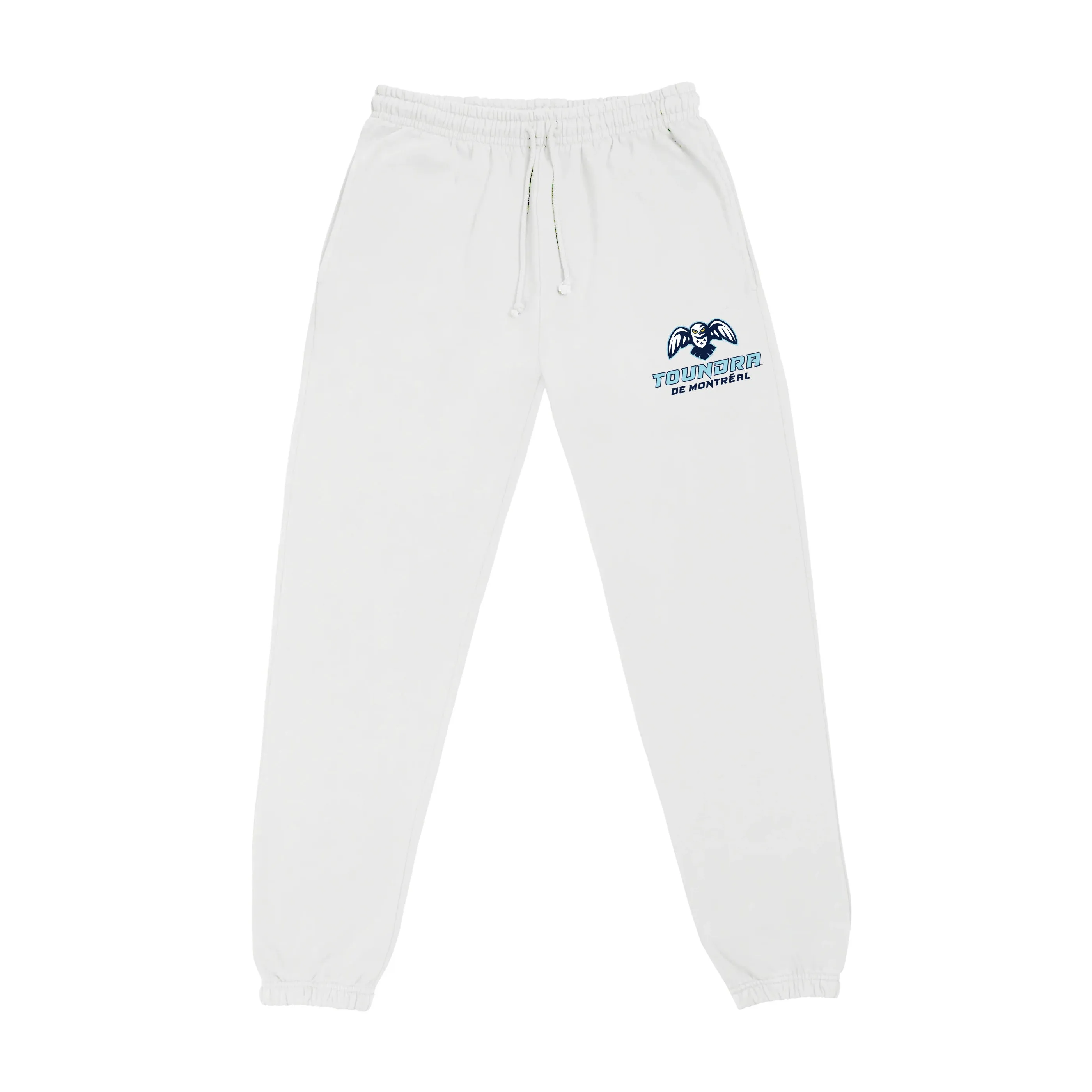 MTL Toundra Sweatpants