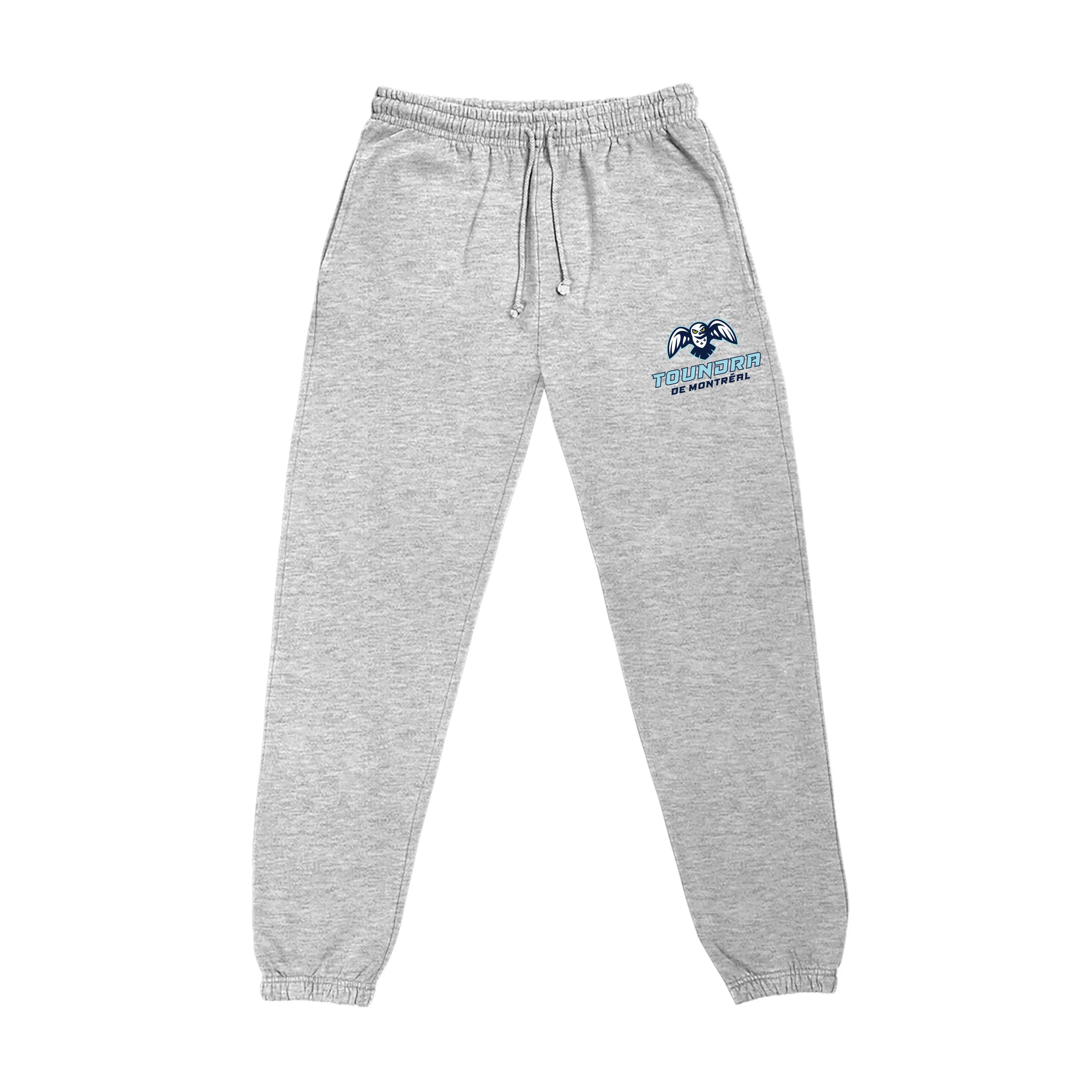 MTL Toundra Sweatpants
