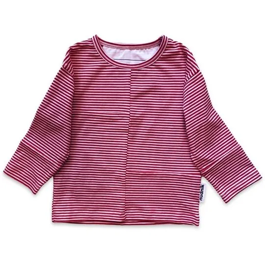 Nudnik Originator Tee