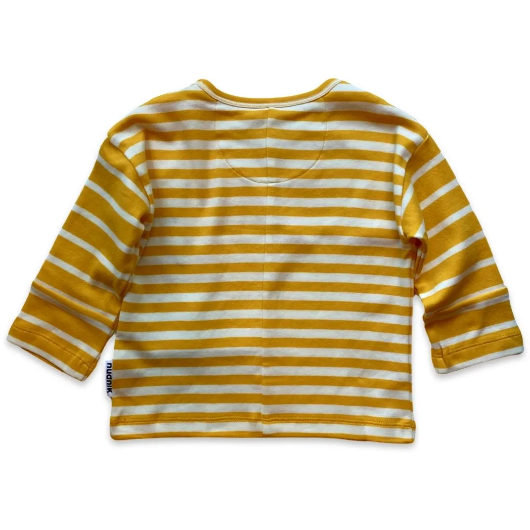 Nudnik Originator Tee