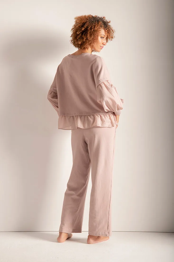 Pants Pajama