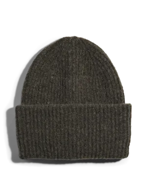 PCMOELLA Headwear - Morel