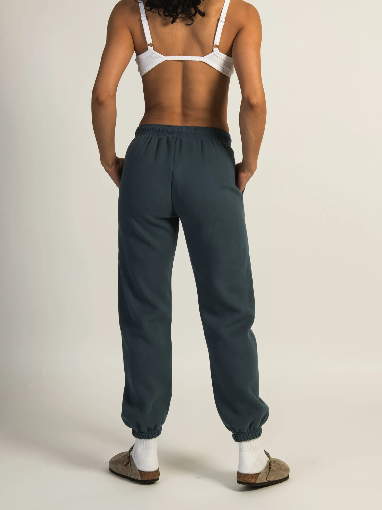 PRINCESS POLLY TRACK PANT