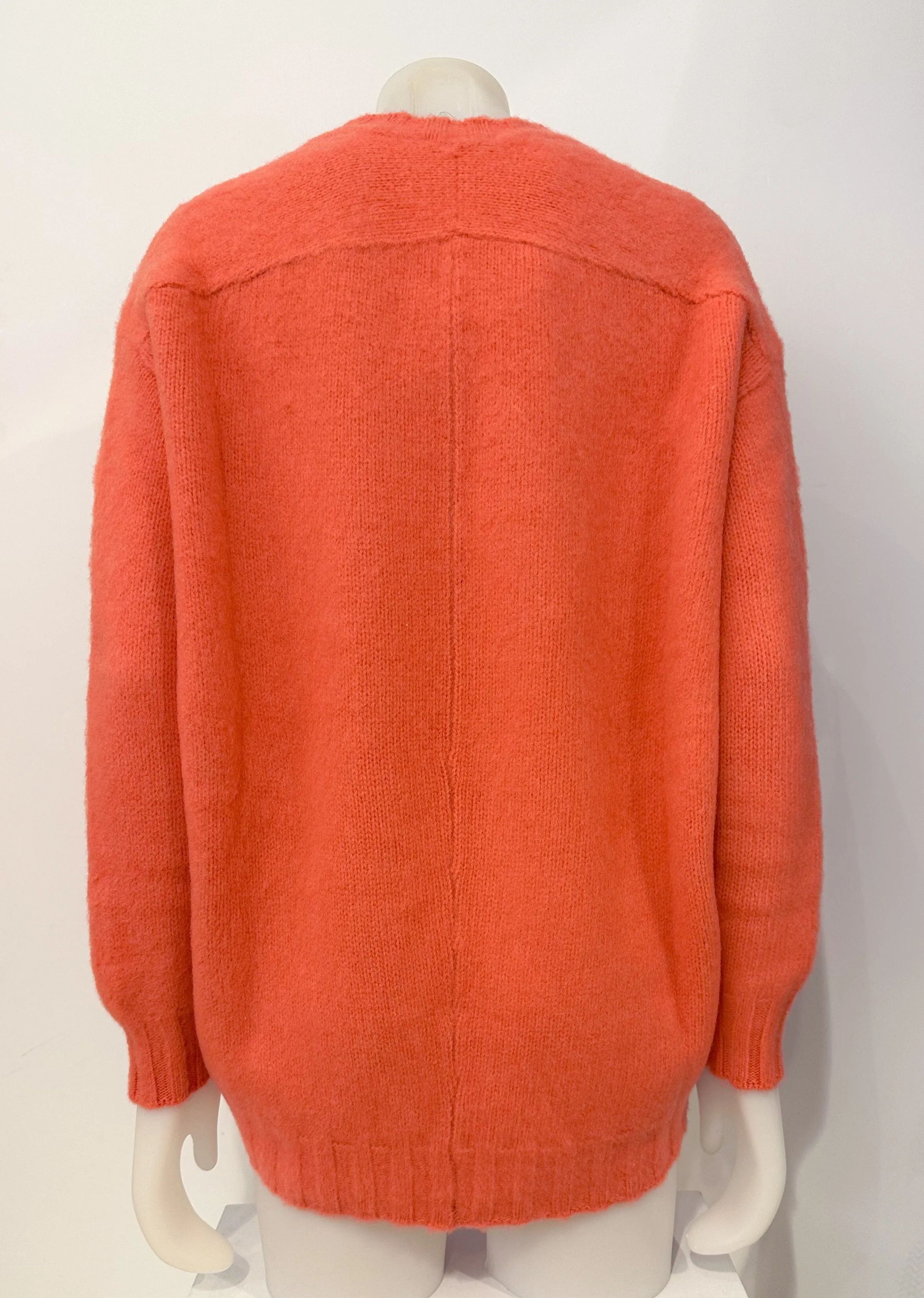 Pullover AVANT TOI