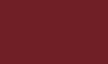 RAL 3004 - Purple Red