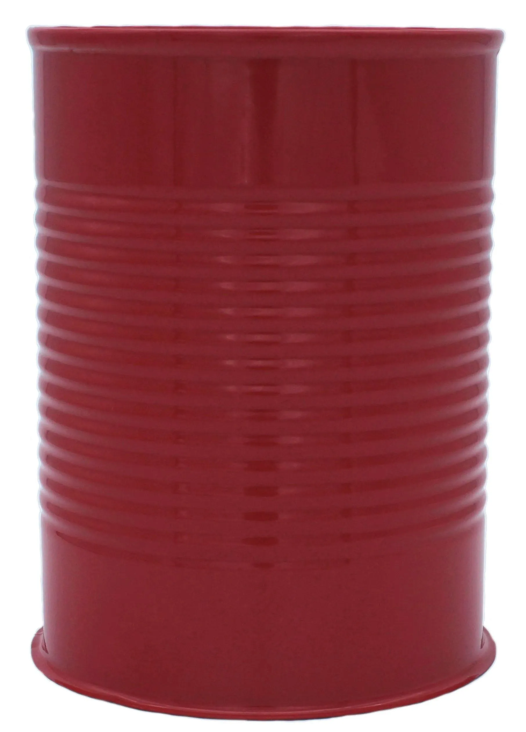 RAL 3004 - Purple Red