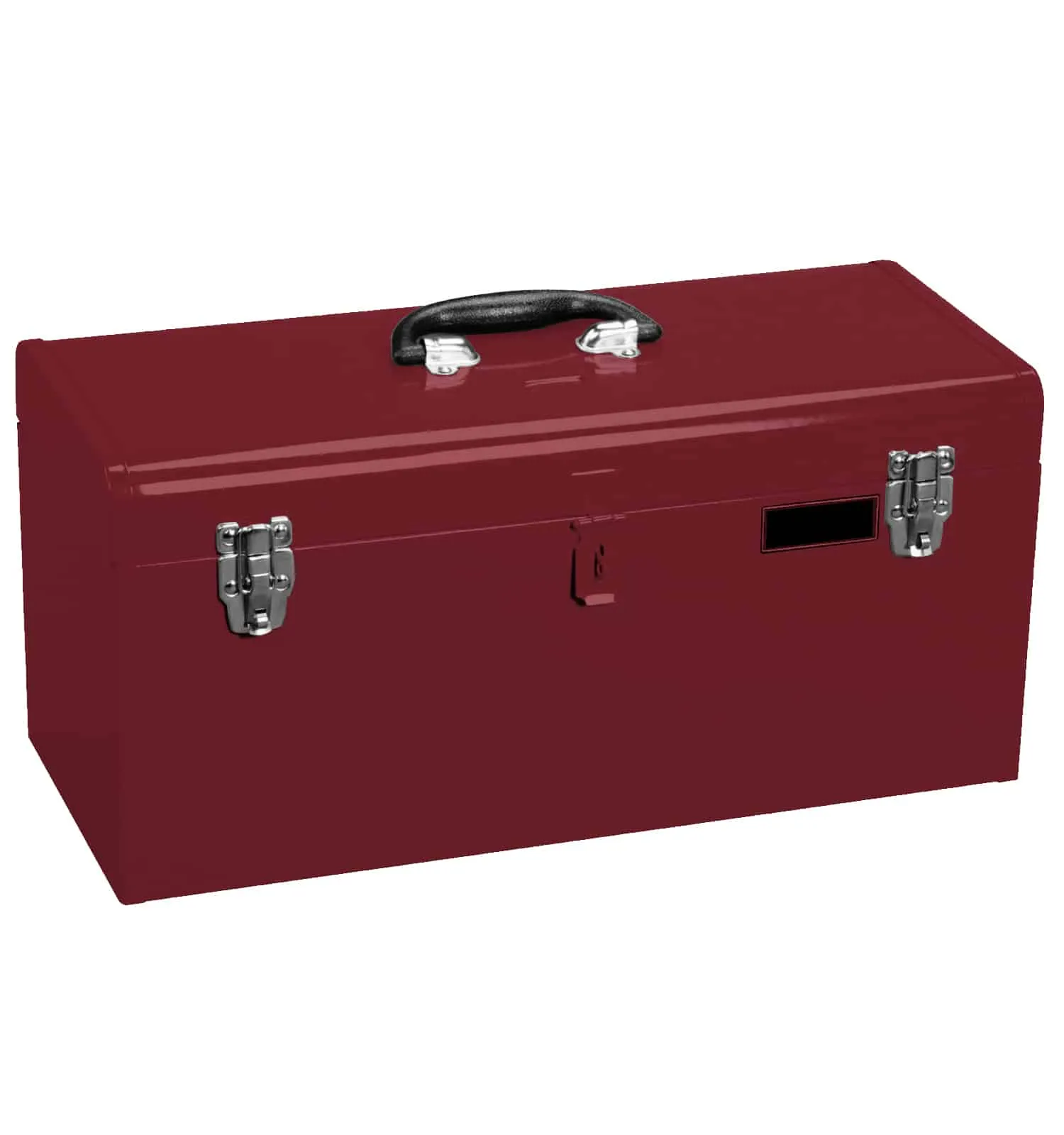 RAL 3004 - Purple Red