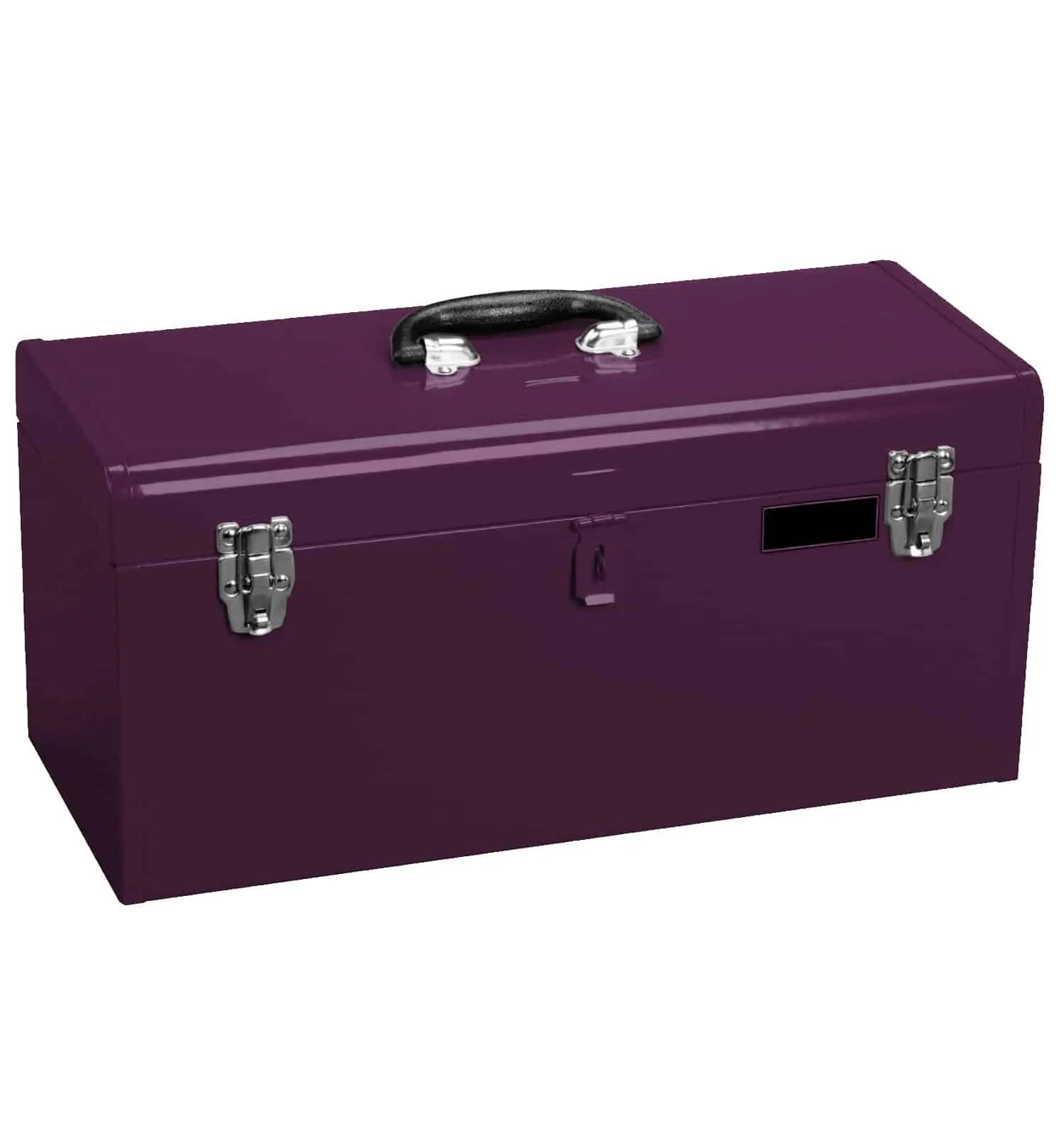 RAL 4007 Purple Violet