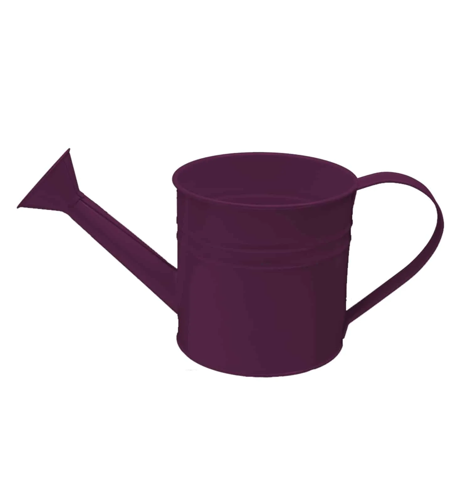 RAL 4007 Purple Violet