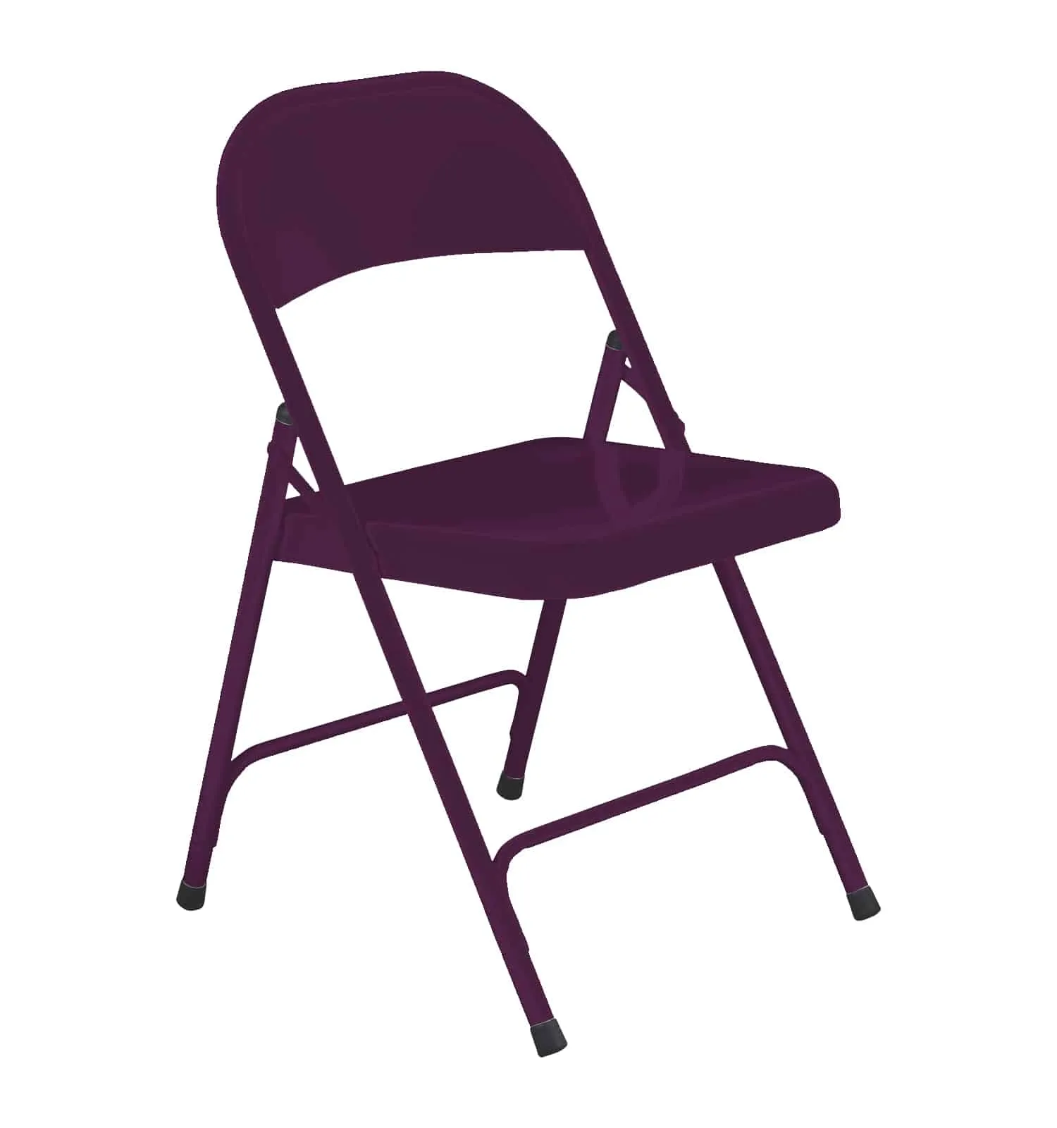RAL 4007 Purple Violet
