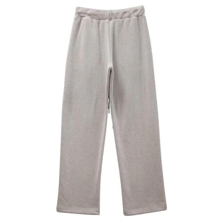 RELAXED SWEATPANTS