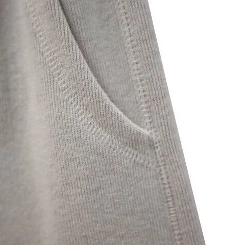 RELAXED SWEATPANTS
