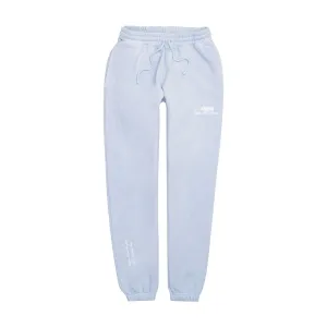 RIC3 Comforts Glacier Sweatpants