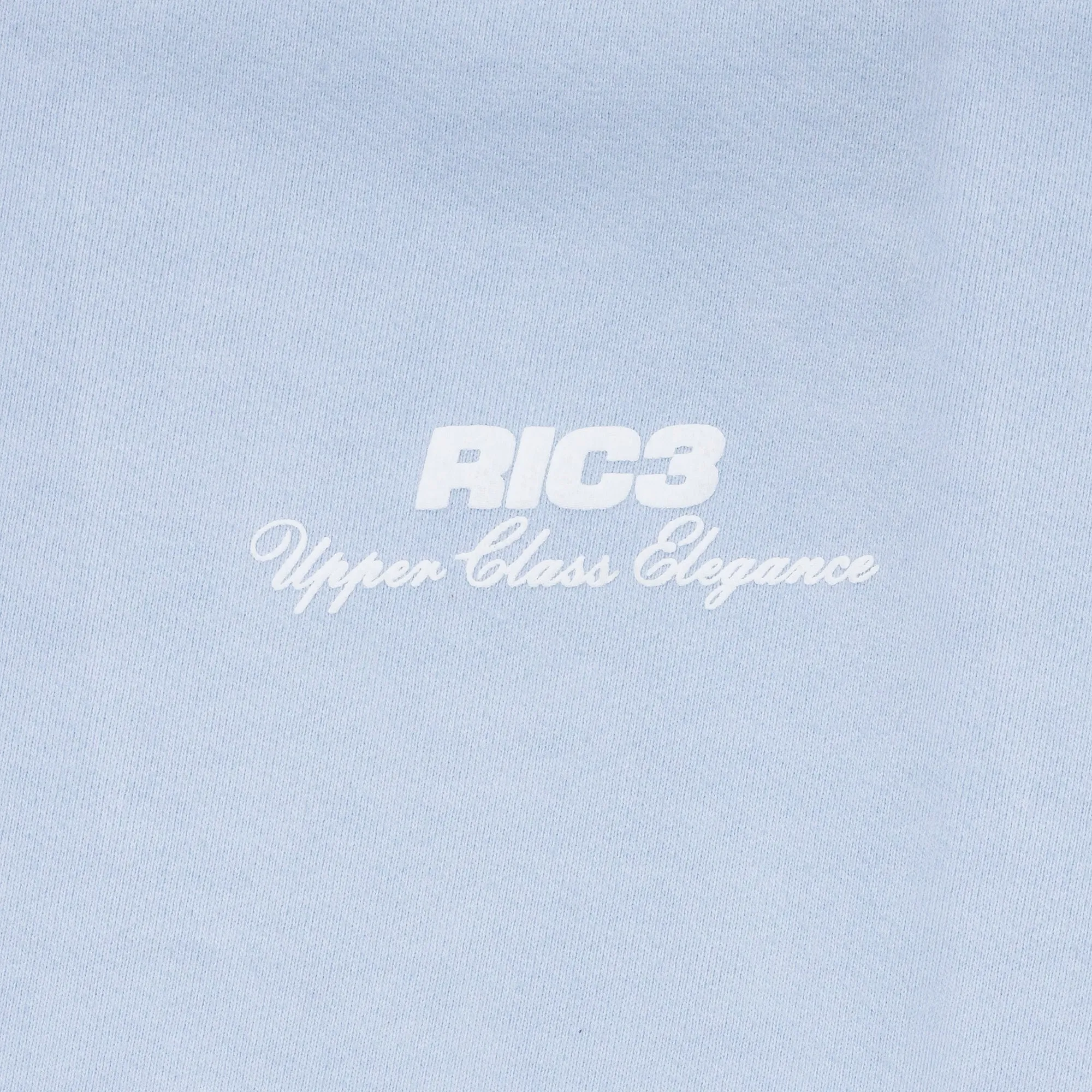 RIC3 Comforts Glacier Sweatpants
