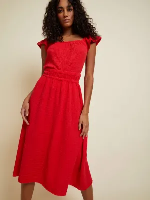 Safa Skirt