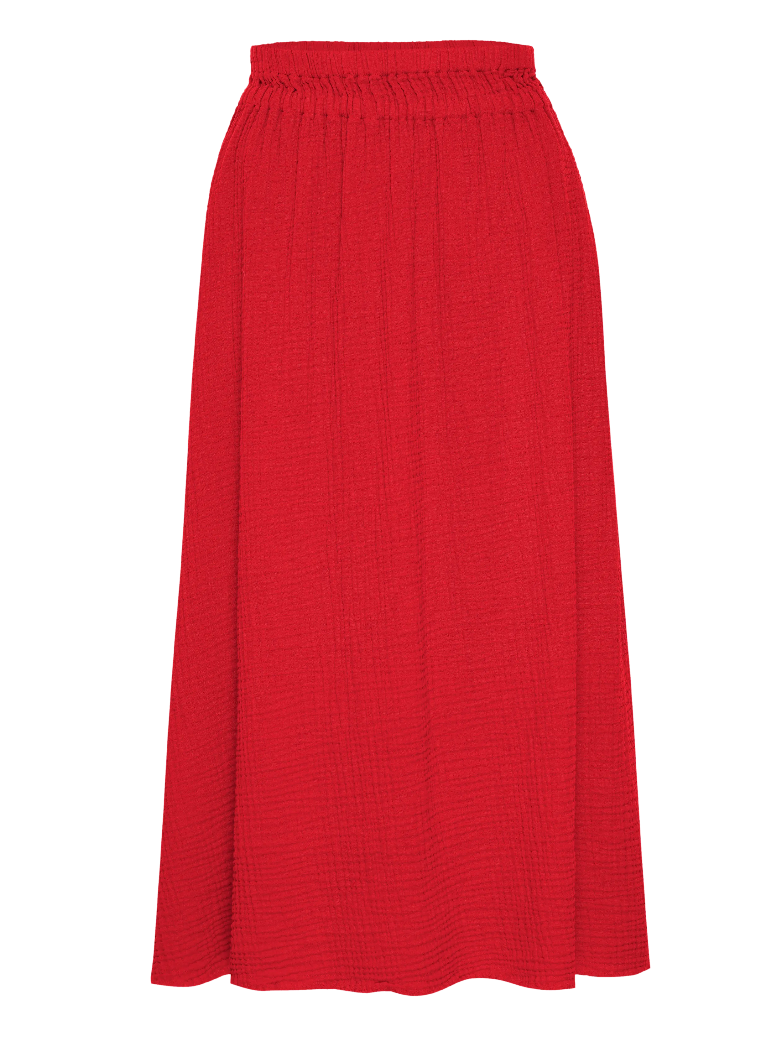 Safa Skirt