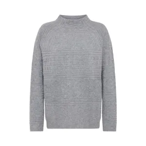 sidney - grey