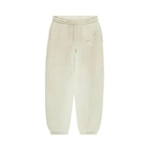 Supreme Overdyed S Logo Sweatpant Natural