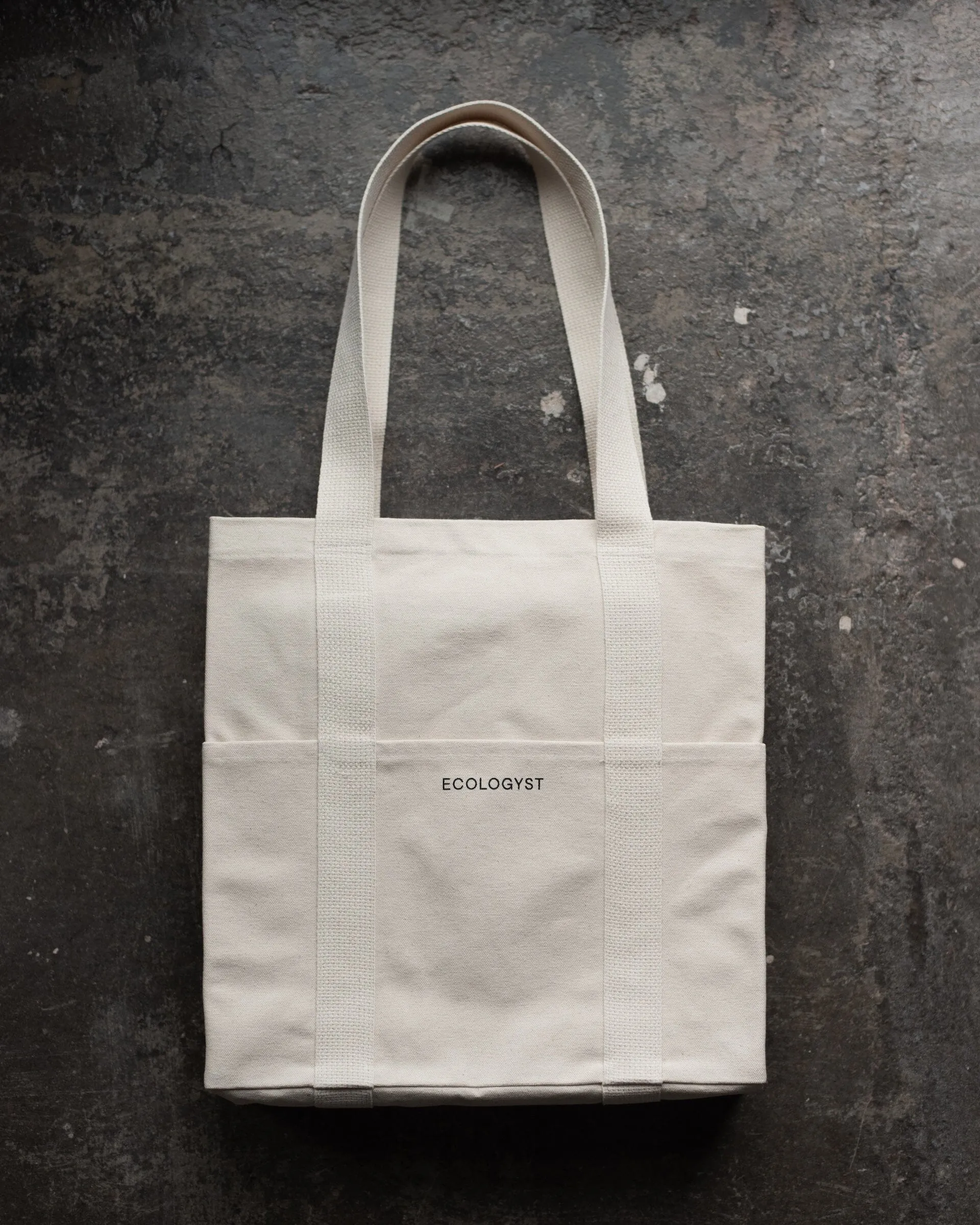 The Anna Tote