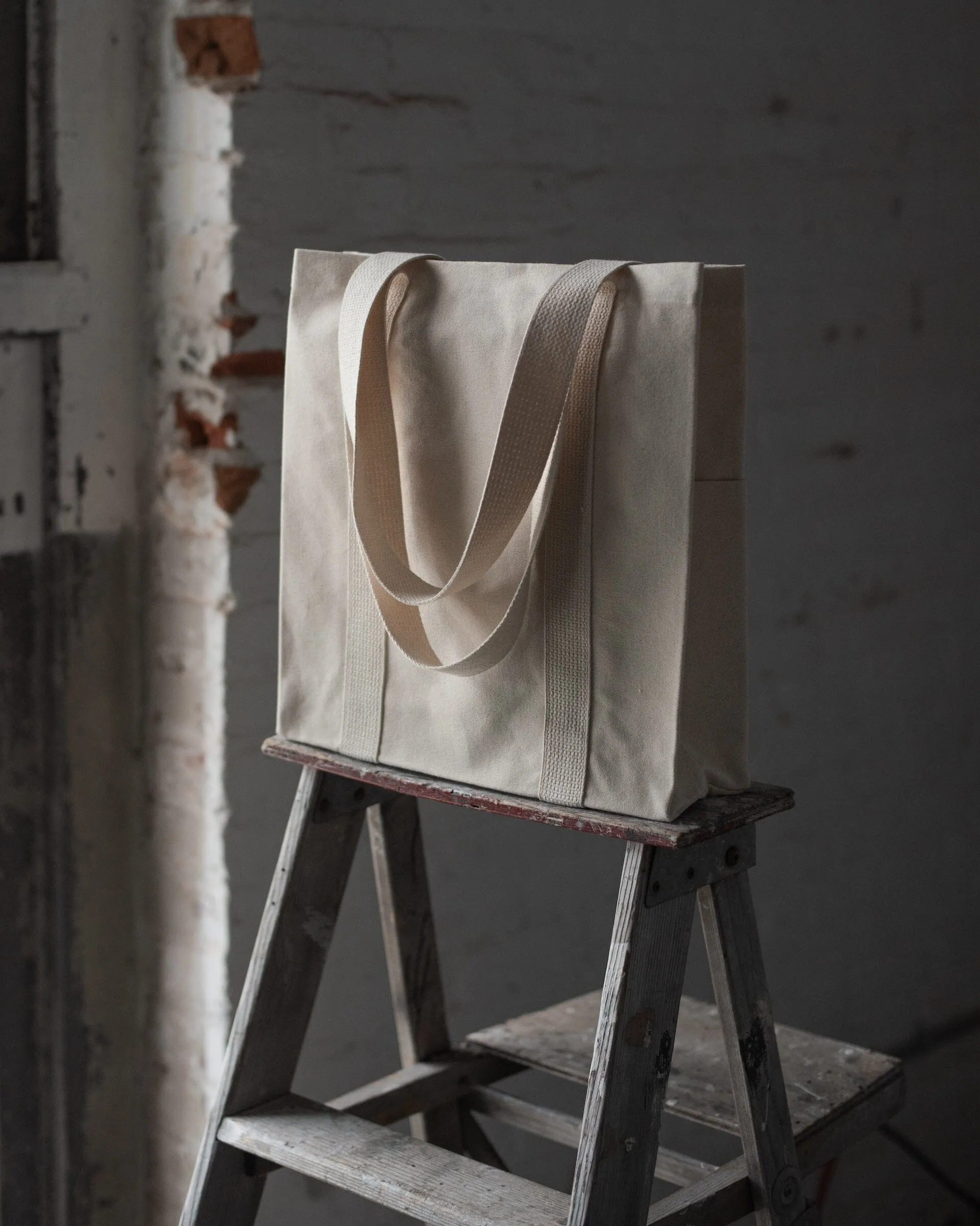 The Anna Tote