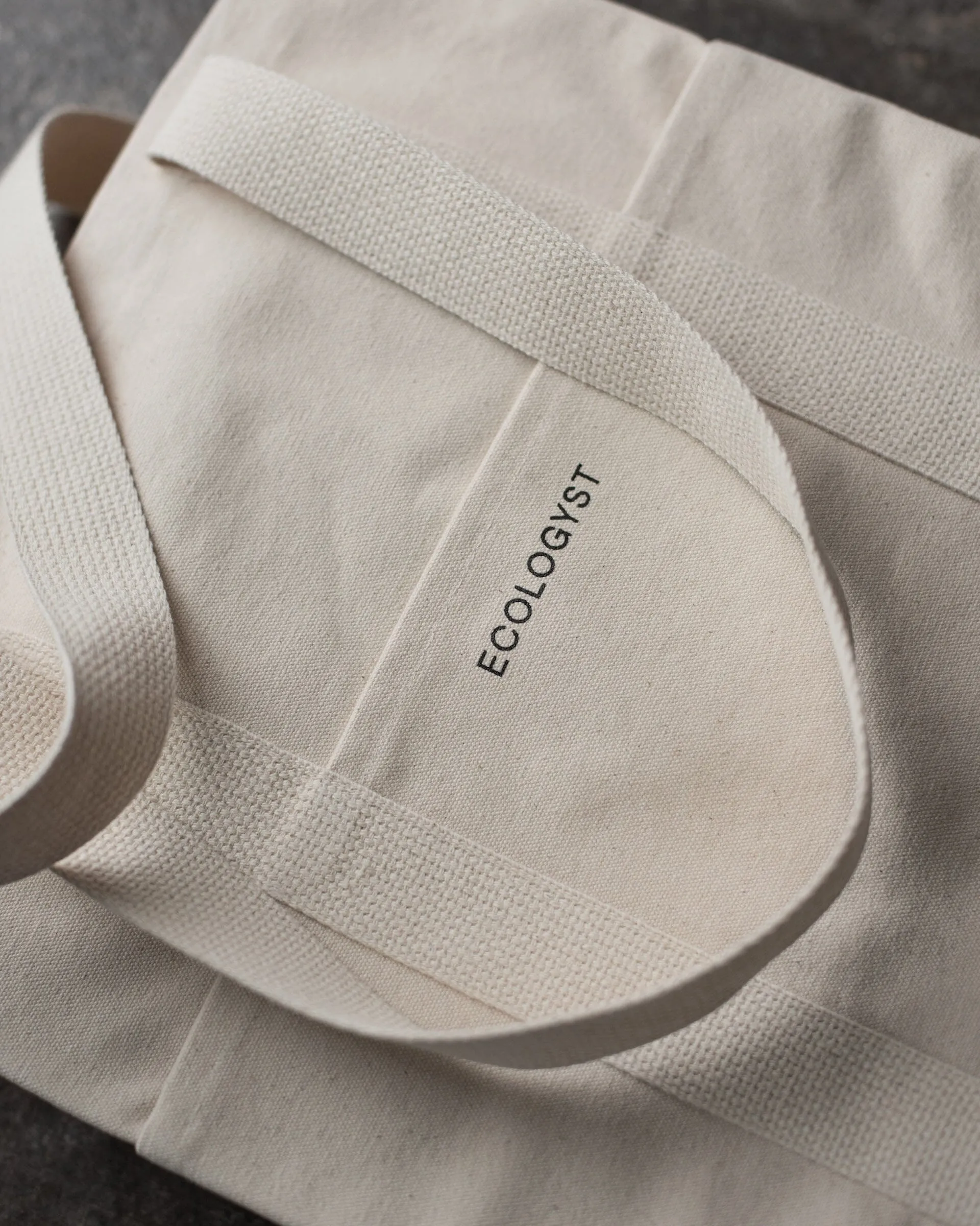 The Anna Tote