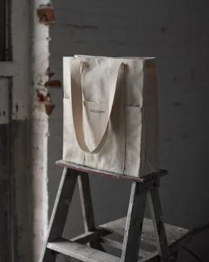 The Anna Tote