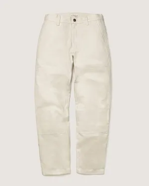The Canvas Pant