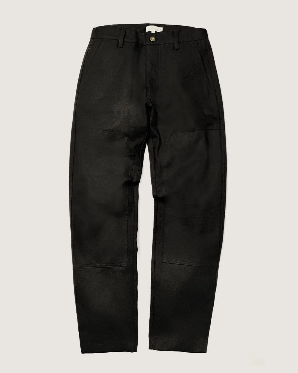 The Canvas Pant
