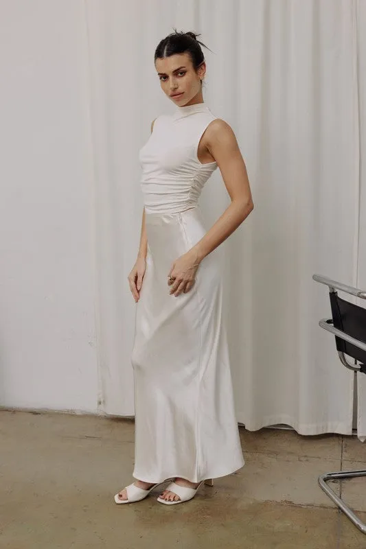 Valeria Skirt