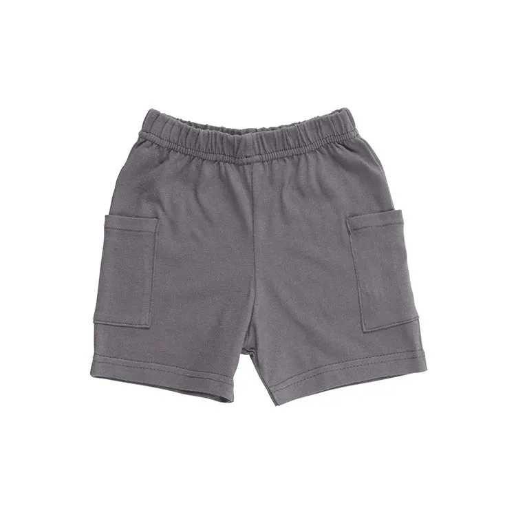 Youth Jersey Shorts | Sale Colors