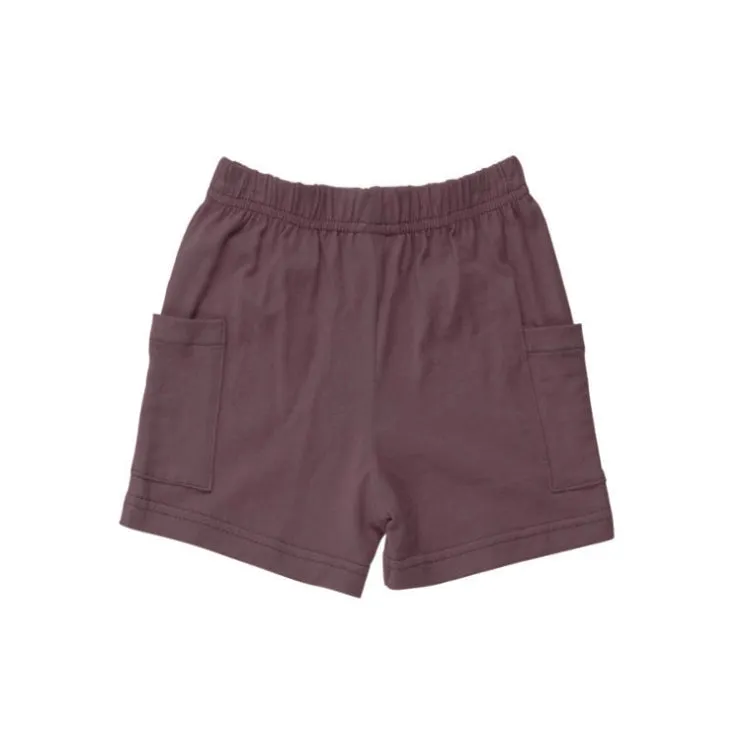 Youth Jersey Shorts | Sale Colors