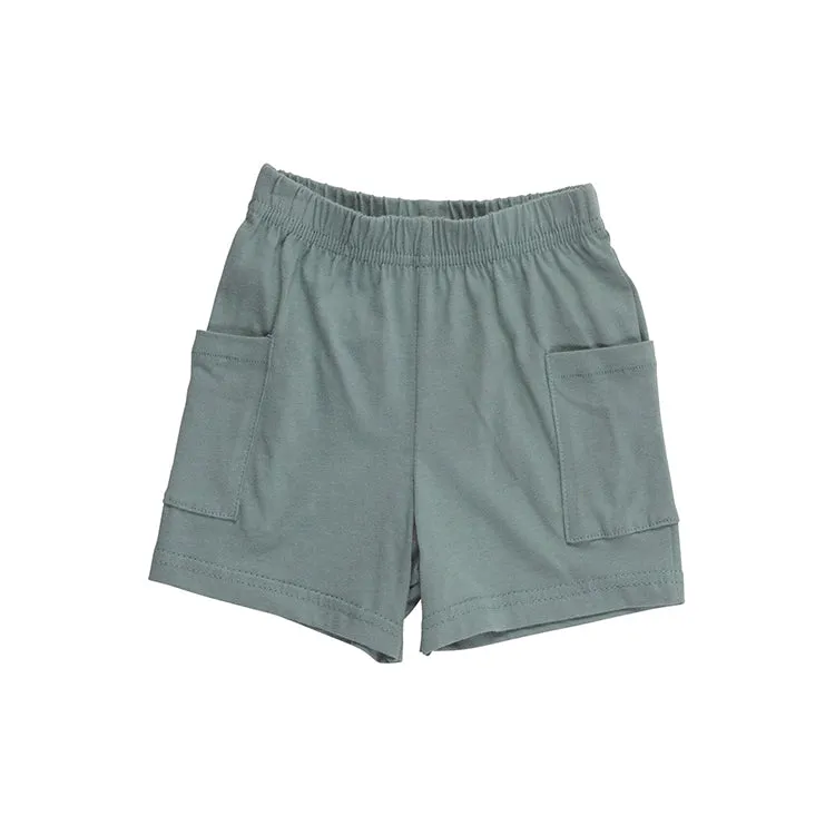 Youth Jersey Shorts | Sale Colors